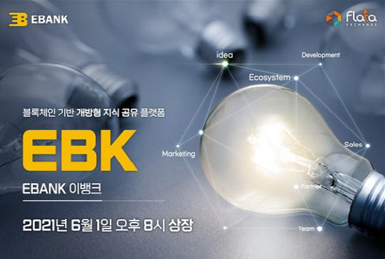 ü  İ ÷ `EBank(EBK)` ÷Ÿͽü 